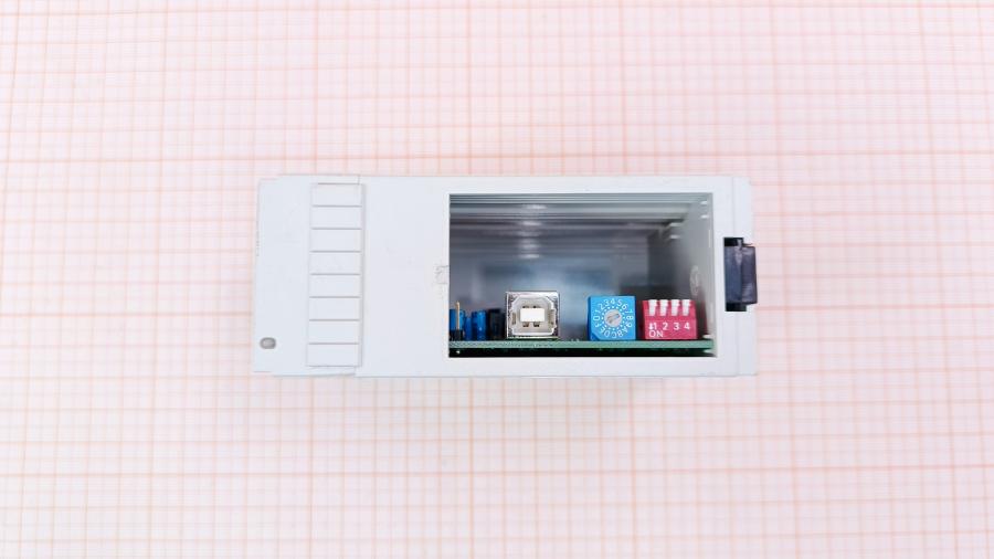 120-183-001 Система оповещения  MUSIC BOX M2 #8