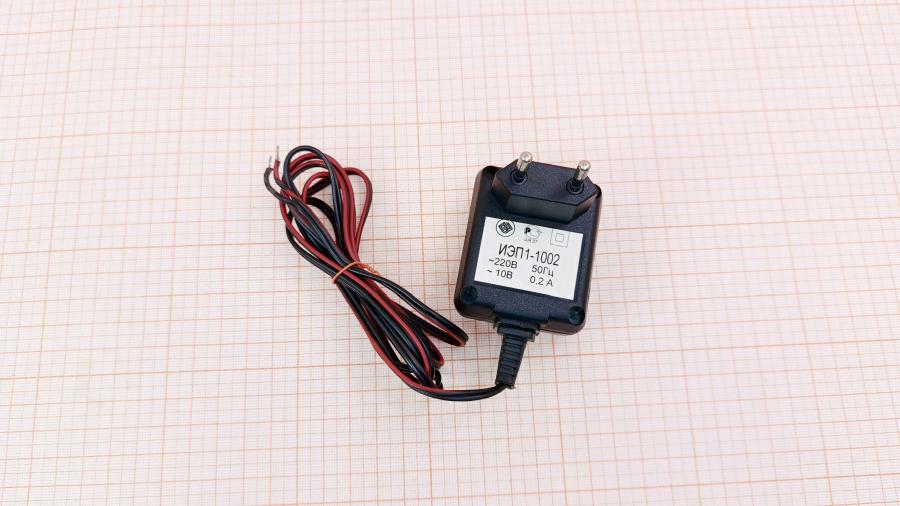 120-183-001 Система оповещения  MUSIC BOX M2 #9