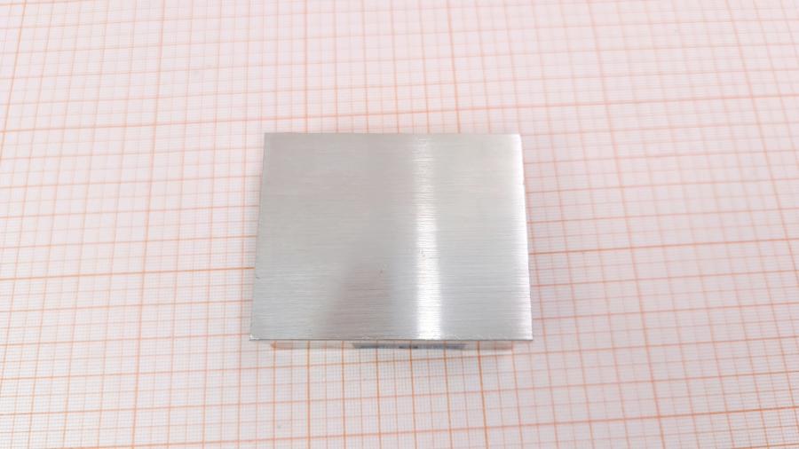 120-192-001 HeatSink HP 381701-001 #7