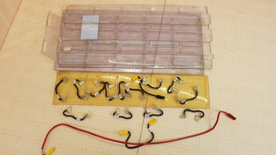 229-042-001 Источник бесперебойного питания IPPON INNOVA RT 6K #9