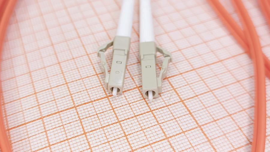 120-193-001 Патч-корд HYPERLINE SC-LC PC 50/125 15m #5