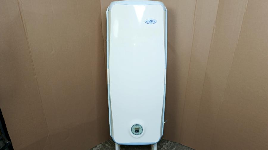 229-043-001 Рециркулятор бактерицидный КРОНТ Дезар 7 #2