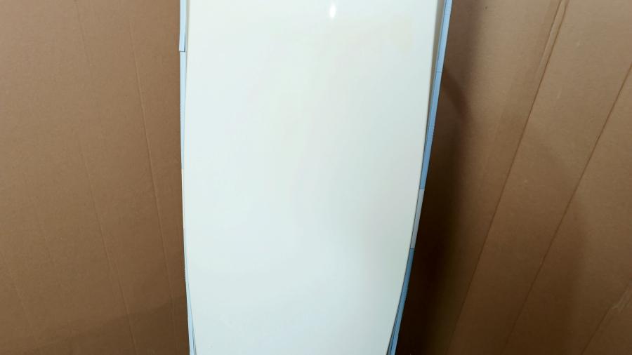 229-043-001 Рециркулятор бактерицидный КРОНТ Дезар 7 #4