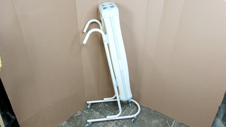 229-043-001 Рециркулятор бактерицидный КРОНТ Дезар 7 #7