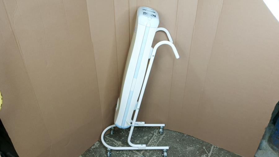 229-043-001 Рециркулятор бактерицидный КРОНТ Дезар 7 #8