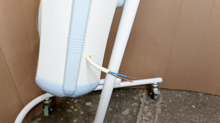 229-043-001 Рециркулятор бактерицидный КРОНТ Дезар 7 #9