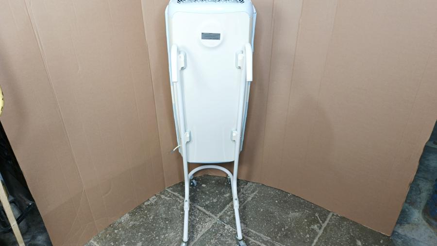 229-043-001 Рециркулятор бактерицидный КРОНТ Дезар 7 #12