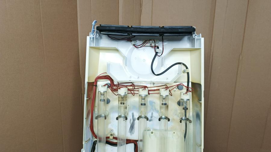 229-043-001 Рециркулятор бактерицидный КРОНТ Дезар 7 #14