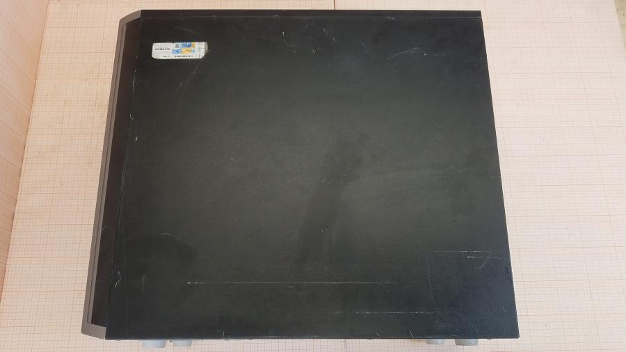 217-306-001 Корпус Tower ATX INWIN EAR035 #5