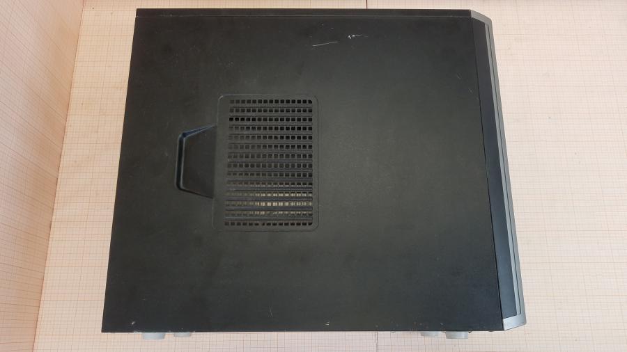 217-306-001 Корпус Tower ATX INWIN EAR035 #7