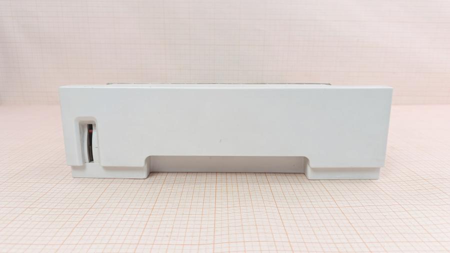 120-194-001 Дополнительный лоток для бумаги OKI 439007 #2