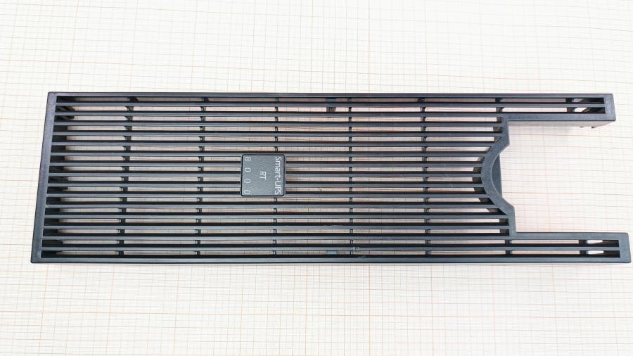 120-117-001 Лицевая панель ИБП APC 870-2617 #3