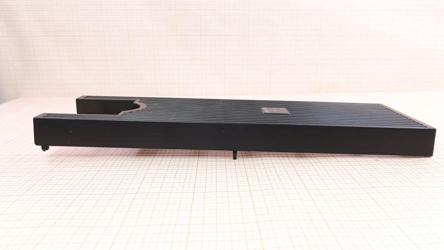 120-117-001 Лицевая панель ИБП APC 870-2617 #6