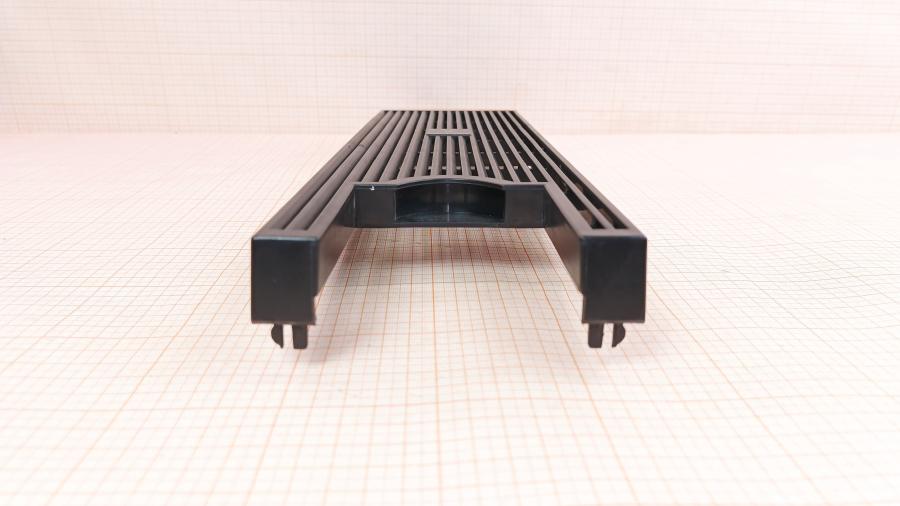 120-117-001 Лицевая панель ИБП APC 870-2617 #7