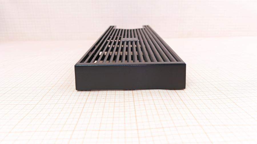 120-117-001 Лицевая панель ИБП APC 870-2617 #8