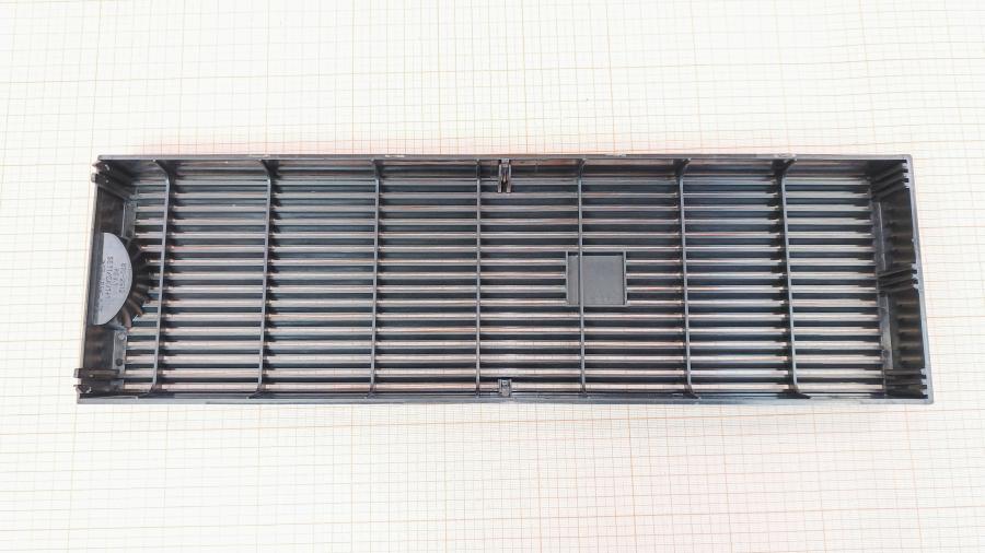 120-195-001 Лицевая панель ИБП APC 870-2912 #4