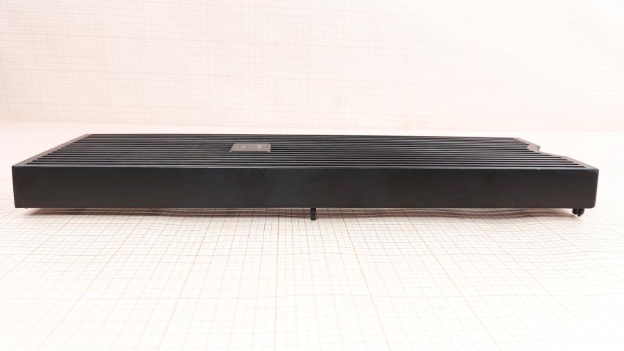 120-195-001 Лицевая панель ИБП APC 870-2912 #5