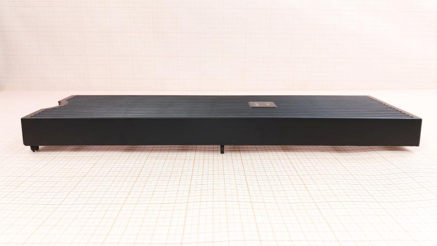 120-195-001 Лицевая панель ИБП APC 870-2912 #6