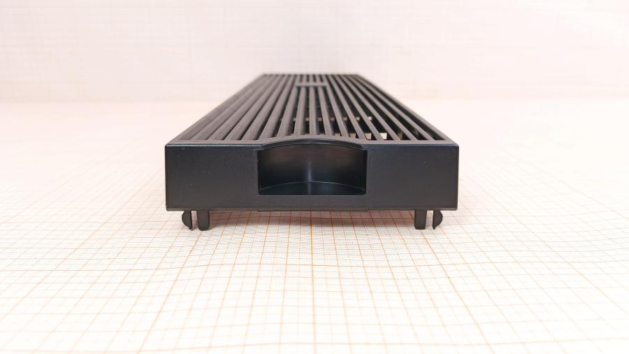 120-195-001 Лицевая панель ИБП APC 870-2912 #7