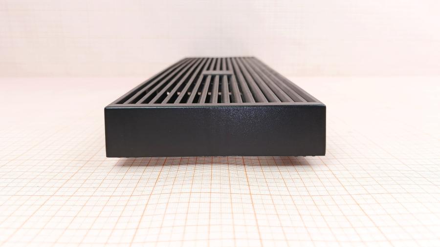 120-195-001 Лицевая панель ИБП APC 870-2912 #8