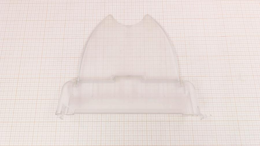 120-196-001 Дополнительный лоток для бумаги CANON HB1-5645 / HB1-5648 #1