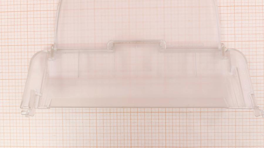 120-196-001 Дополнительный лоток для бумаги CANON HB1-5645 / HB1-5648 #2