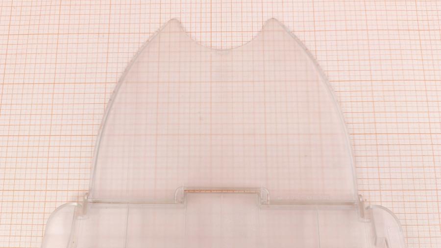 120-196-001 Дополнительный лоток для бумаги CANON HB1-5645 / HB1-5648 #4