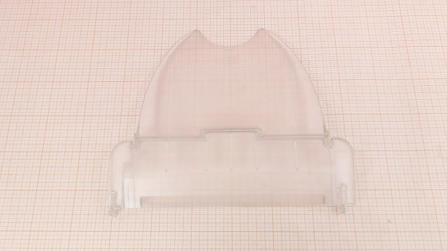 120-196-001 Дополнительный лоток для бумаги CANON HB1-5645 / HB1-5648 #6