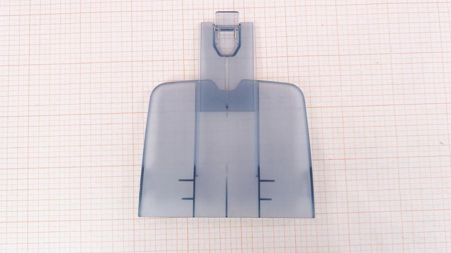 120-197-001 Дополнительный лоток для бумаги HP RC2-2987 #3