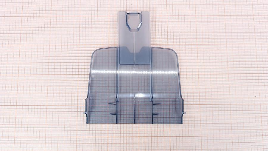 120-197-001 Дополнительный лоток для бумаги HP RC2-2987 #4