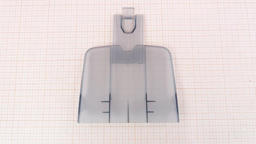 120-198-001 Дополнительный лоток для бумаги HP RC1-8403 #3