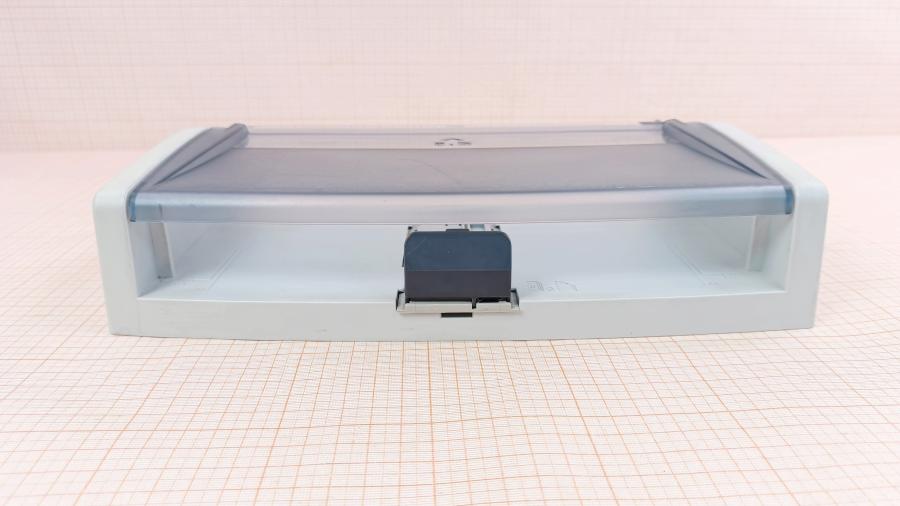 120-199-001 Дополнительный лоток для бумаги HP RC2-2981 / RC2-2990 #4