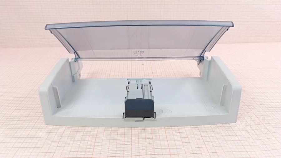 120-199-001 Дополнительный лоток для бумаги HP RC2-2981 / RC2-2990 #5