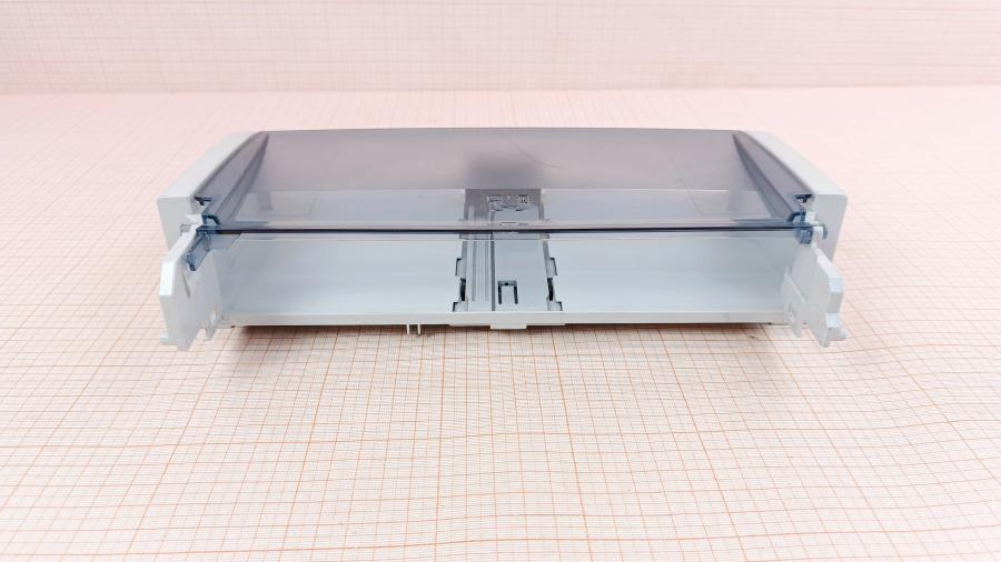 120-199-001 Дополнительный лоток для бумаги HP RC2-2981 / RC2-2990 #10