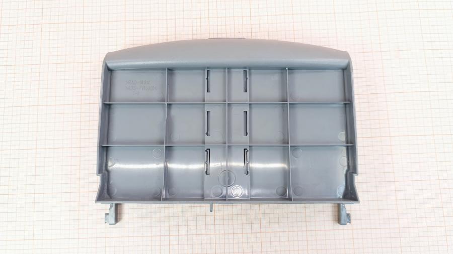 120-201-001 Дополнительный лоток для бумаги HP RA0-1461 #7