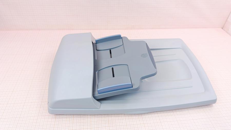 120-202-001 Автоподатчик оригиналов HP C9143A #1