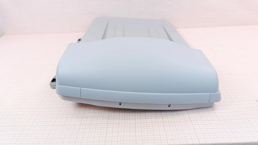 120-202-001 Автоподатчик оригиналов HP C9143A #9