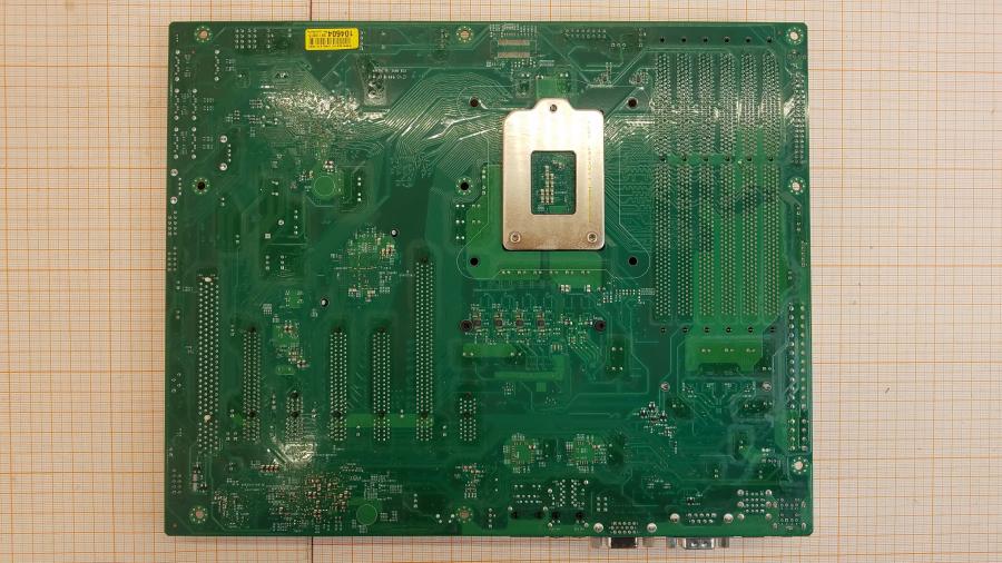 223-417-001 MB LGA 1156 SuperMicro X8SIA-F #6