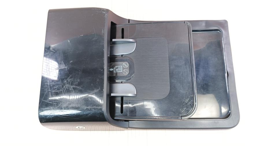 120-203-001 Автоподатчик оригиналов HP CM756-40006 #2