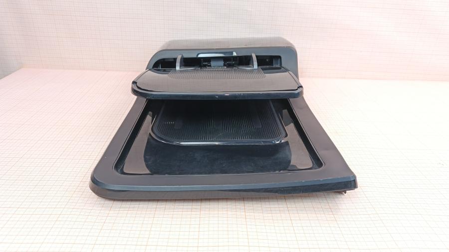 120-203-001 Автоподатчик оригиналов HP CM756-40006 #3