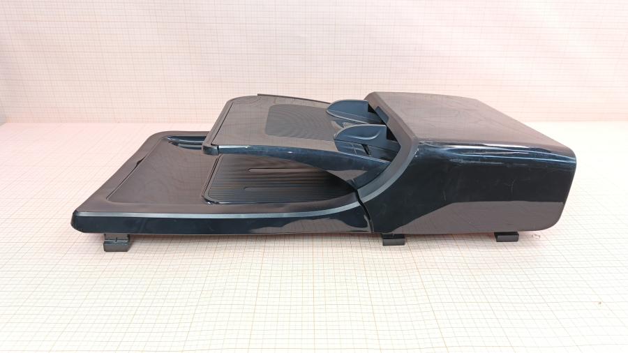 120-203-001 Автоподатчик оригиналов HP CM756-40006 #8