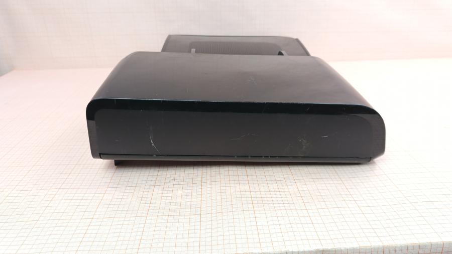 120-203-001 Автоподатчик оригиналов HP CM756-40006 #9