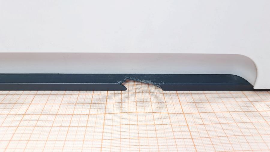 120-204-001 Дополнительный лоток для бумаги HP RC2-2523 #3