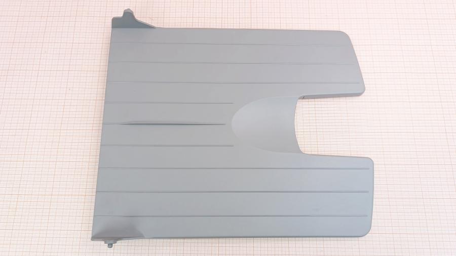 120-205-001 Дополнительный лоток для бумаги HP RB2-5690 #2