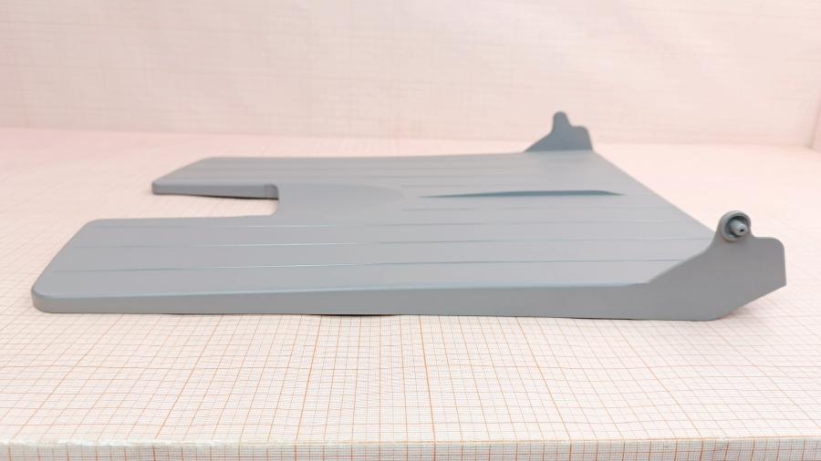 120-205-001 Дополнительный лоток для бумаги HP RB2-5690 #3