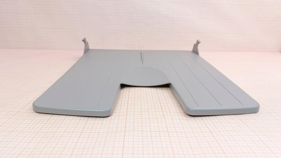 120-205-001 Дополнительный лоток для бумаги HP RB2-5690 #4