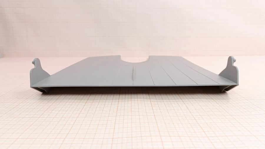 120-205-001 Дополнительный лоток для бумаги HP RB2-5690 #5