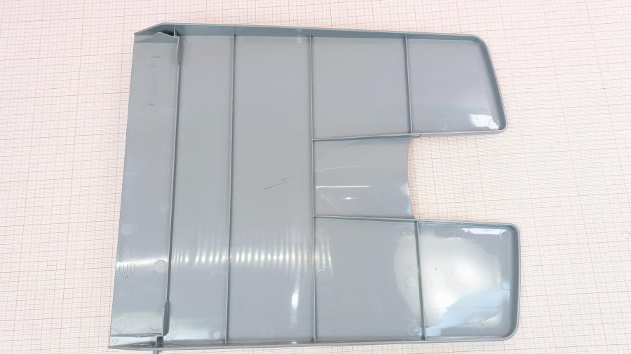 120-205-001 Дополнительный лоток для бумаги HP RB2-5690 #6