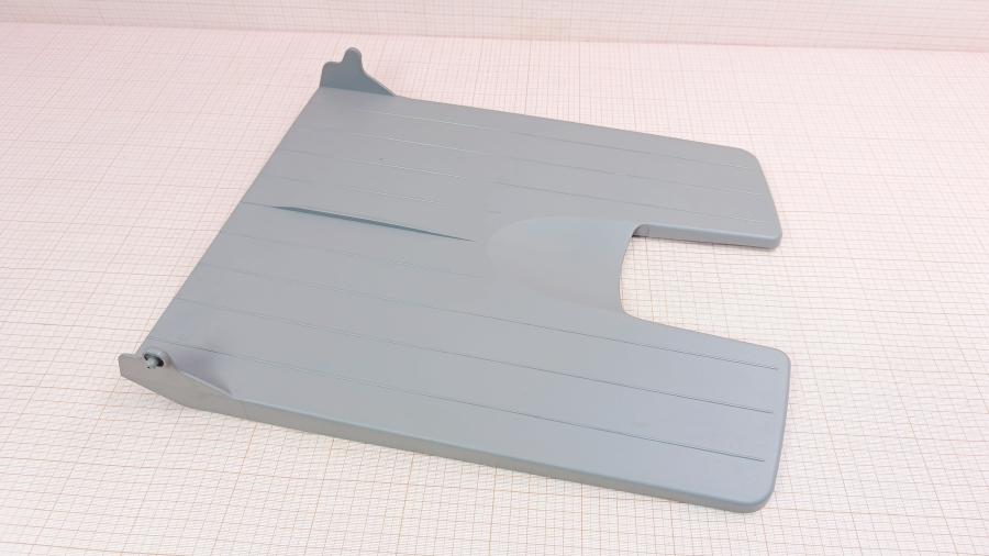 120-205-001 Дополнительный лоток для бумаги HP RB2-5690 #1