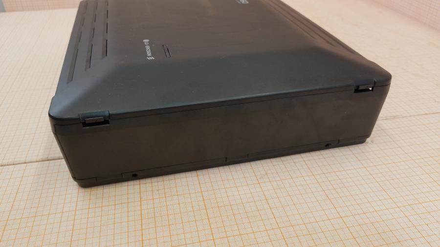223-418-001 Автоматическая телефонная станция LG-ERICSSON ipLDK-60 L60-BKSU.RUSBK #5
